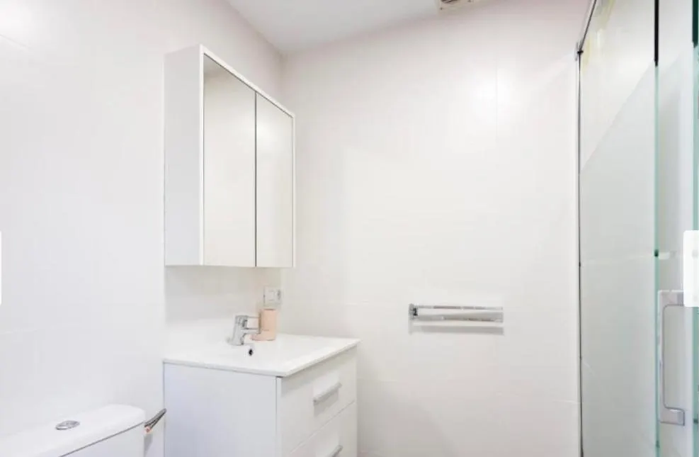 Ferienwohnung Arona Camison Playa de las Américas Spanien