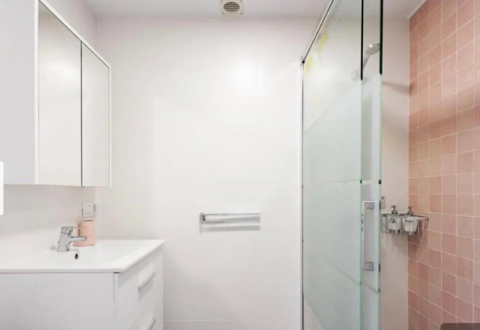 Ferienwohnung Arona Camison Playa de las Américas