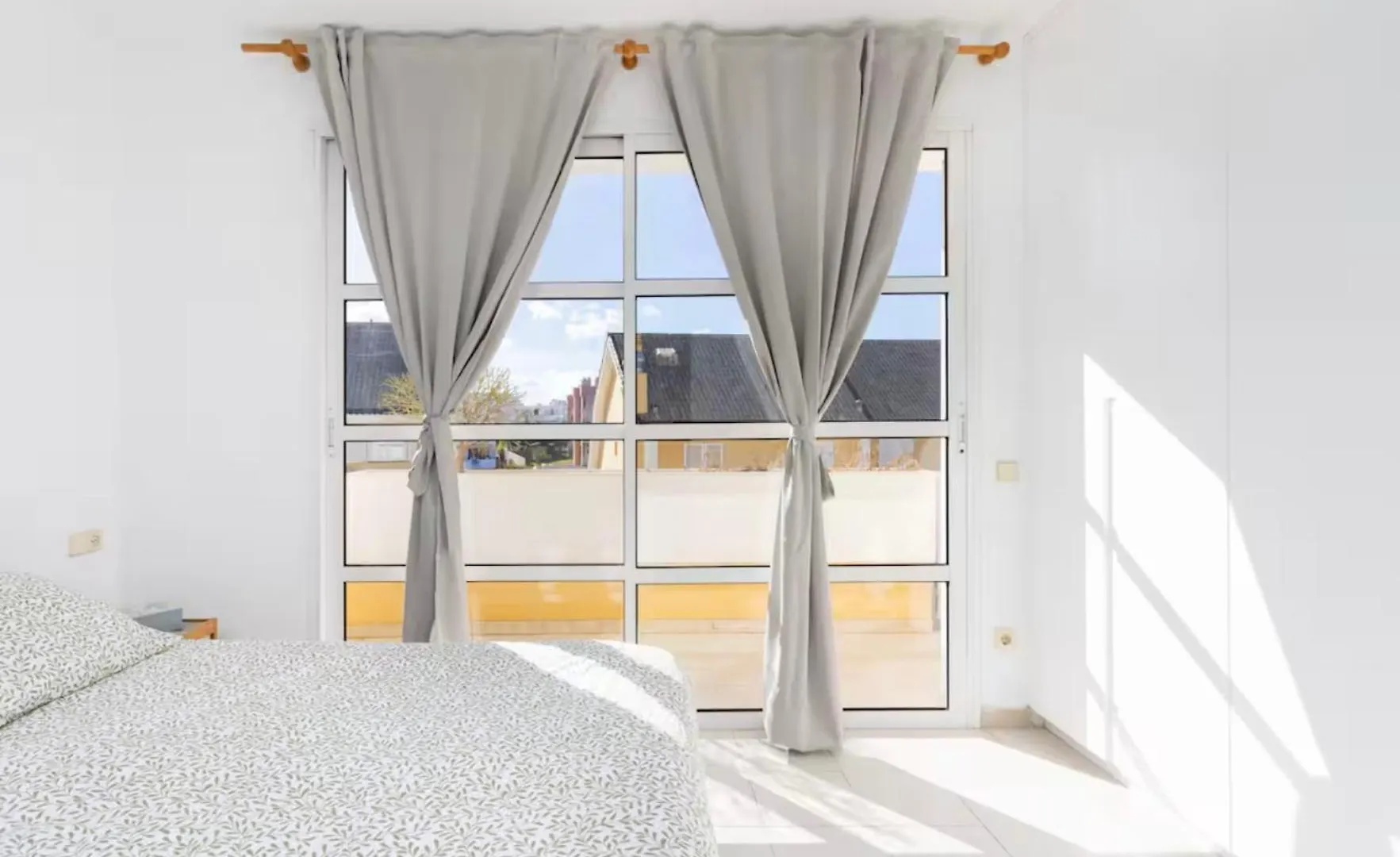 Ferienwohnung Arona Camison Playa de las Américas 0*,  Spanien